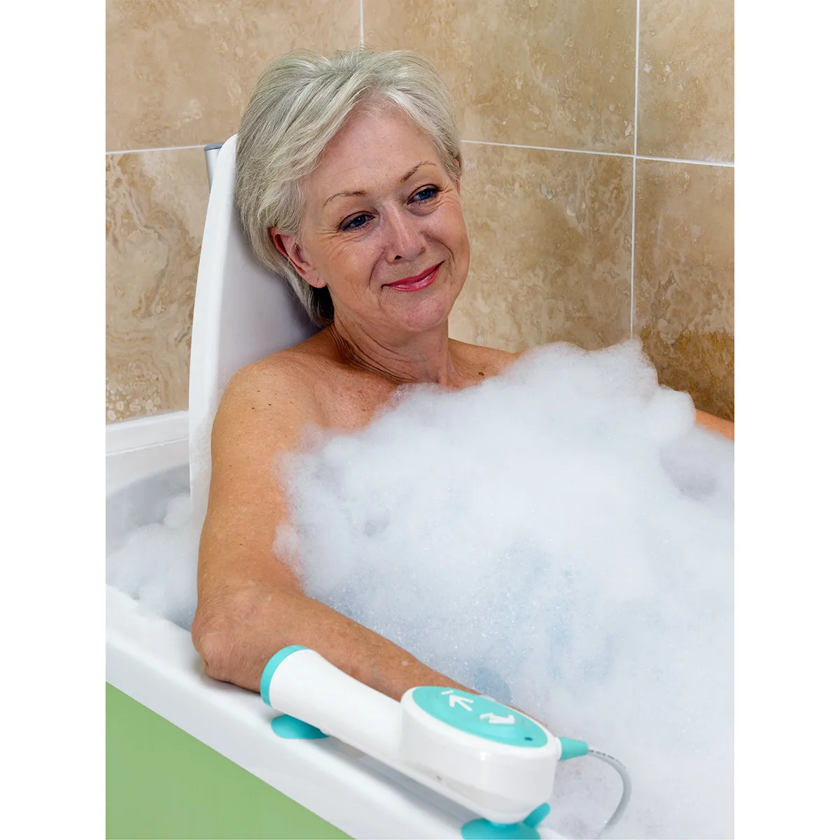 Neptune Bathlift in Use Lowered.jpg
